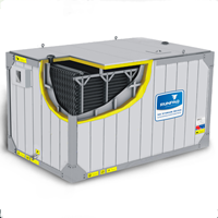 源牌-納米導熱復合蓄冰盤管